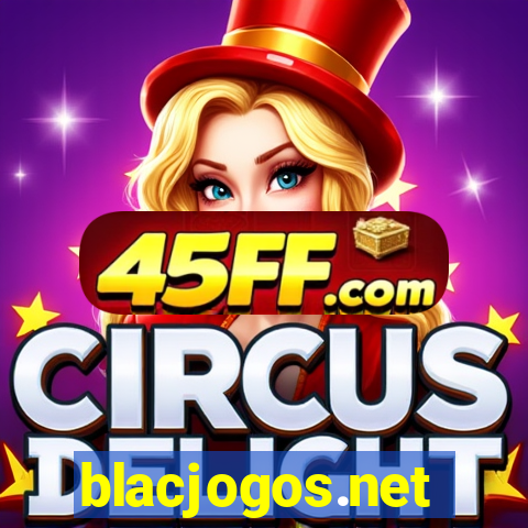 blacjogos.net