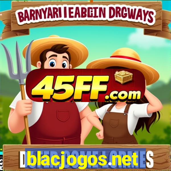blacjogos.net