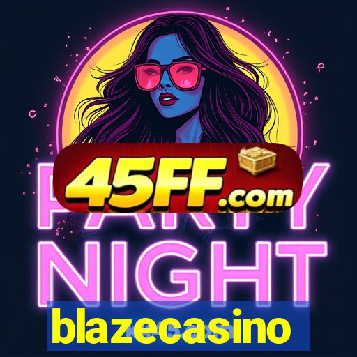 blazecasino