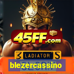 blezercassino