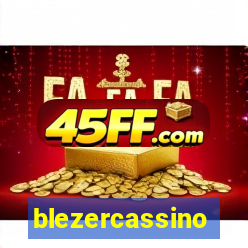 blezercassino