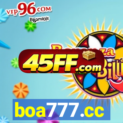 boa777.cc