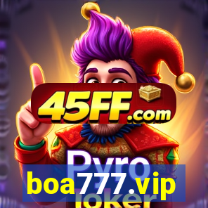 boa777.vip