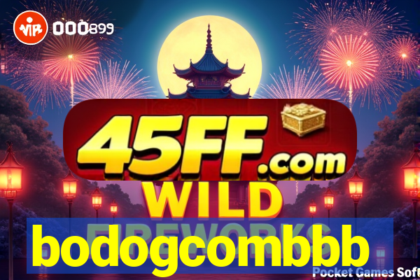 bodogcombbb