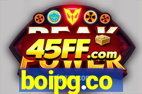 boipg.co