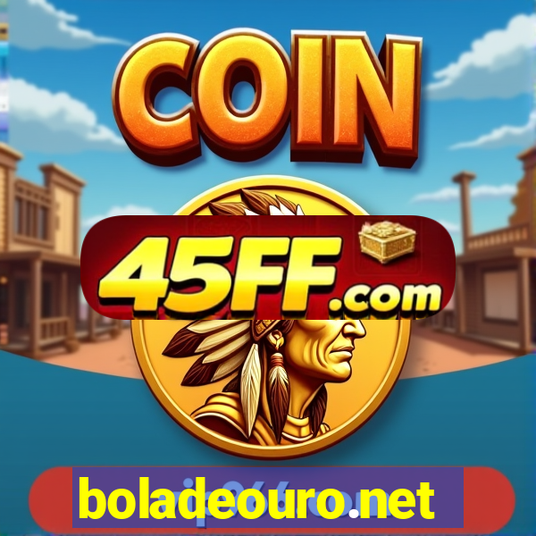 boladeouro.net