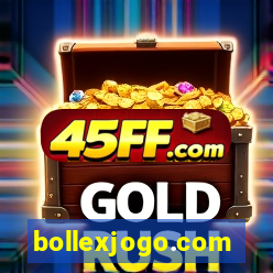 bollexjogo.com