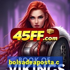 bolsadeaposta.com