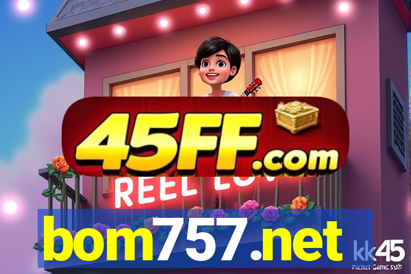 bom757.net