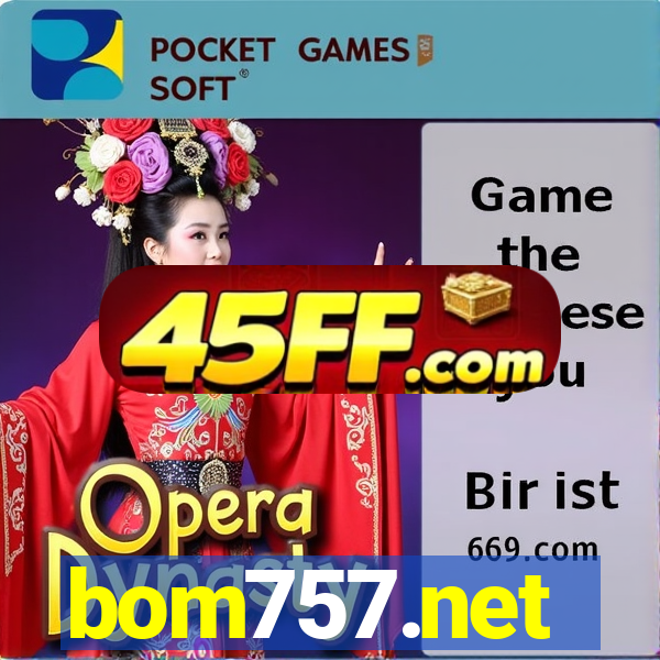 bom757.net