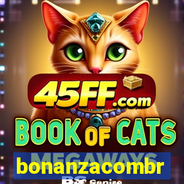 bonanzacombr