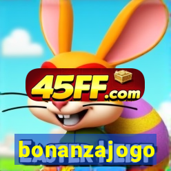 bonanzajogo