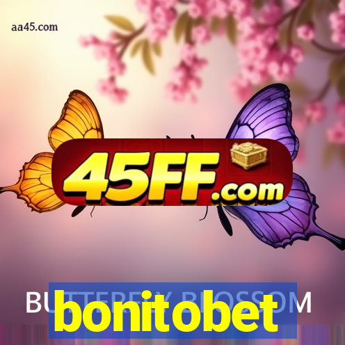 bonitobet