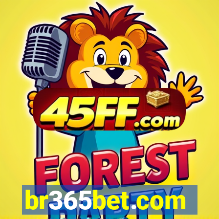 br365bet.com