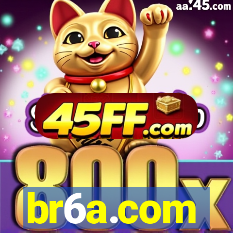 br6a.com