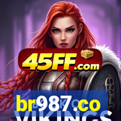 br987.co