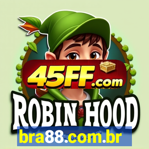 bra88.com.br