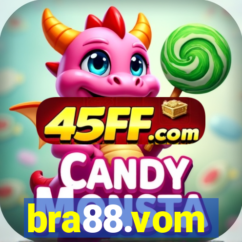bra88.vom