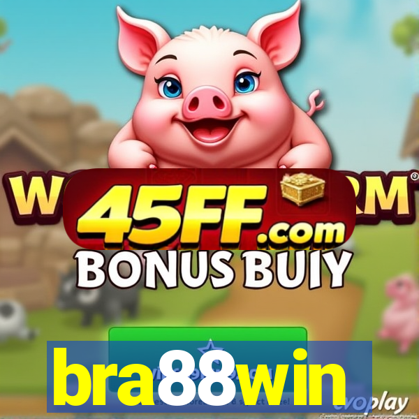 bra88win