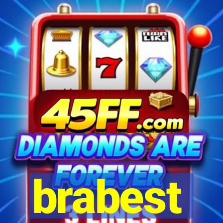 brabest