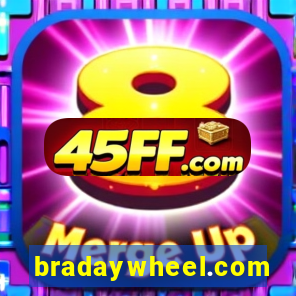 bradaywheel.com