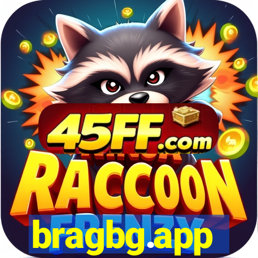 bragbg.app
