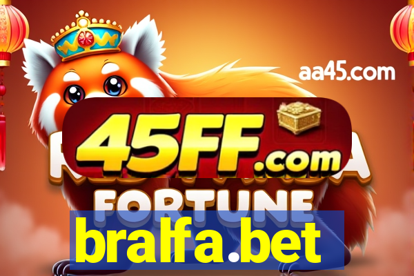 bralfa.bet