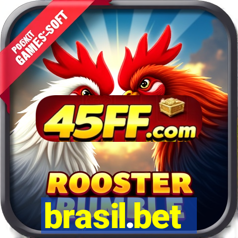 brasil.bet