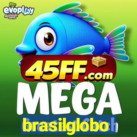 brasilglobo