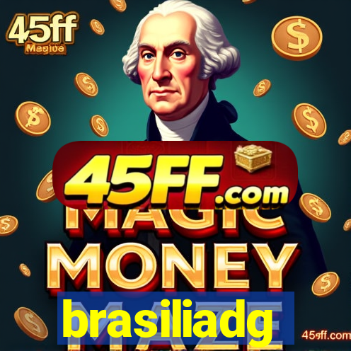 brasiliadg