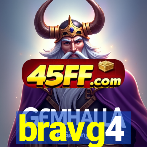 bravg4