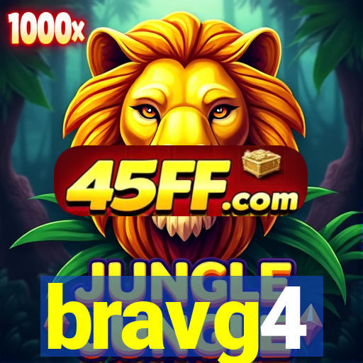 bravg4