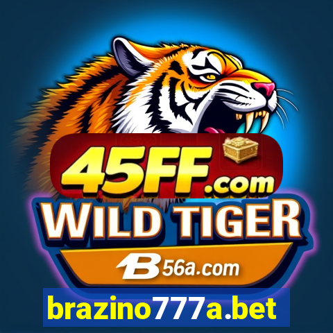 brazino777a.bet