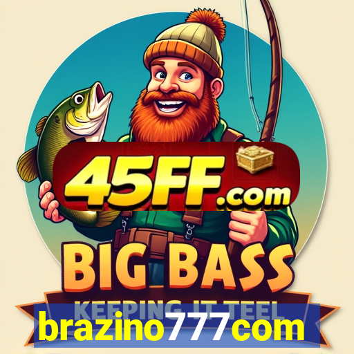 brazino777com
