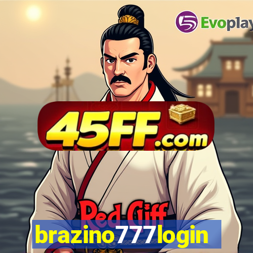 brazino777login