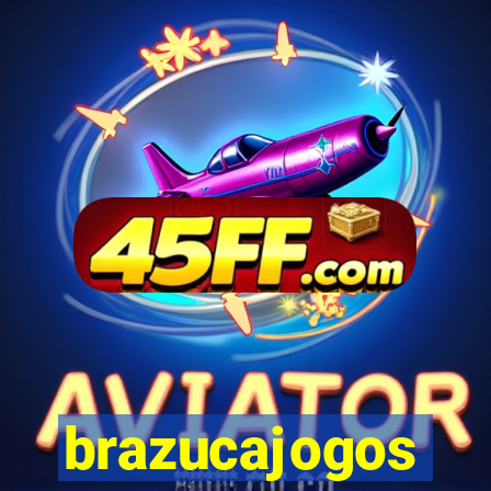 brazucajogos