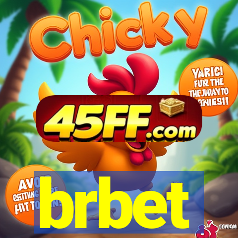brbet