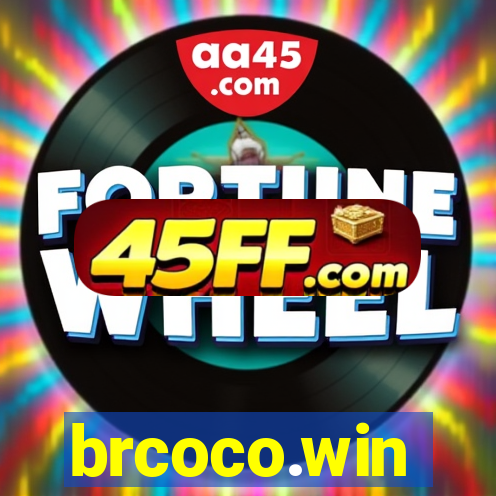 brcoco.win