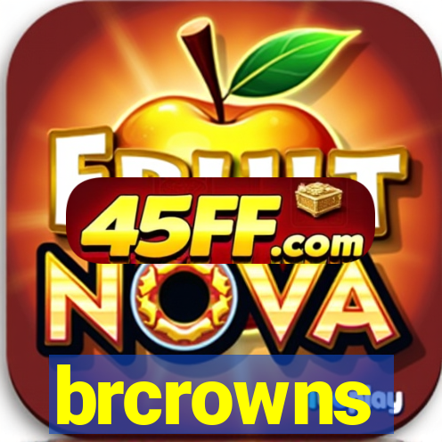 brcrowns