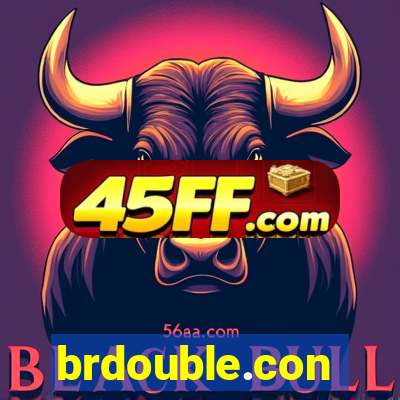 brdouble.con