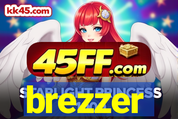 brezzer