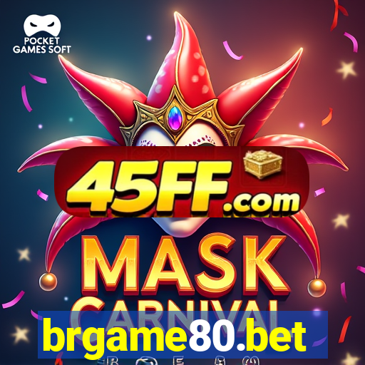 brgame80.bet