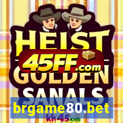 brgame80.bet