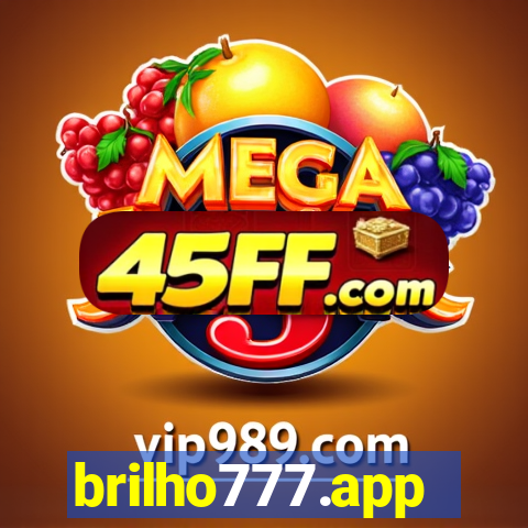 brilho777.app