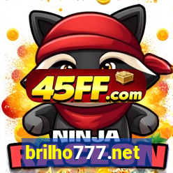brilho777.net