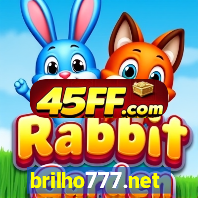 brilho777.net
