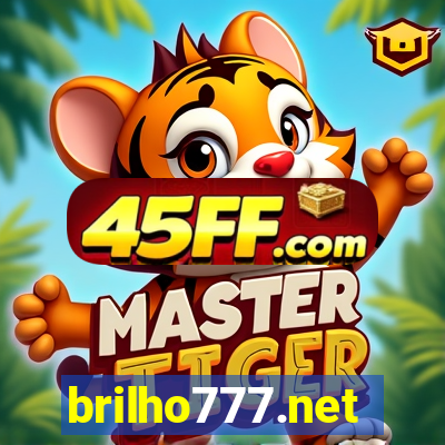 brilho777.net