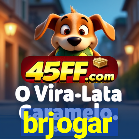 brjogar