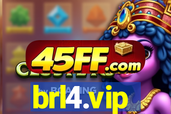 brl4.vip