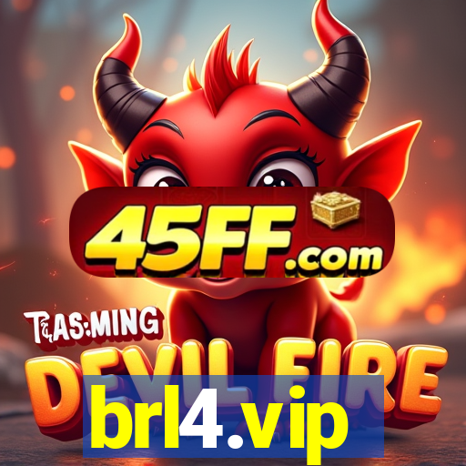 brl4.vip